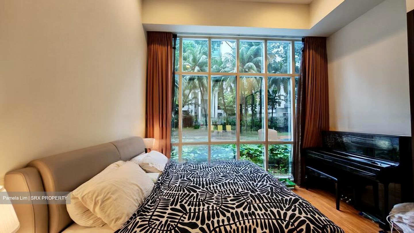 Orchard Scotts (D9), Condominium #483132251